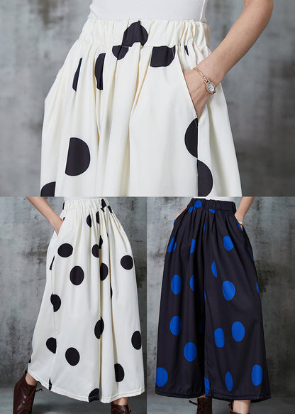 Beautifully Crafted Pants in a Classic Style