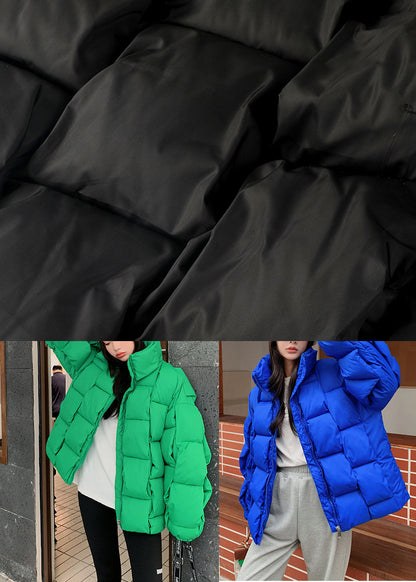 Gracefully Styled Jacket for Any Occasion