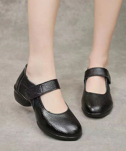 Stylish Orthopedic Shoes for Any Occasion