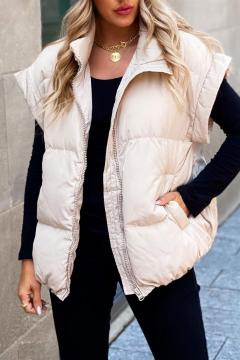Elegantly Styled Top for Everyday Wear