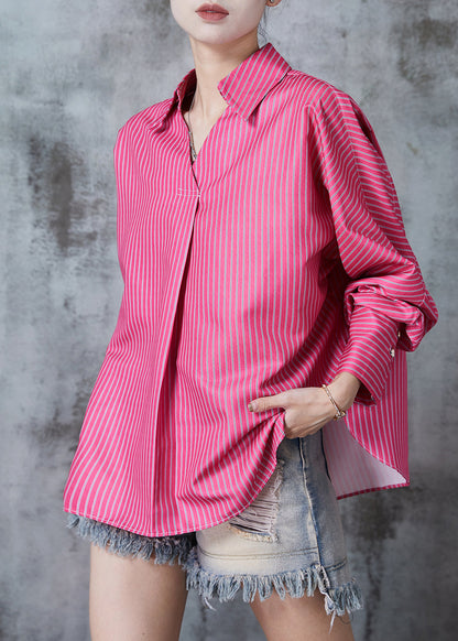 Classic Vintage & Enduringly Stylish Shirt