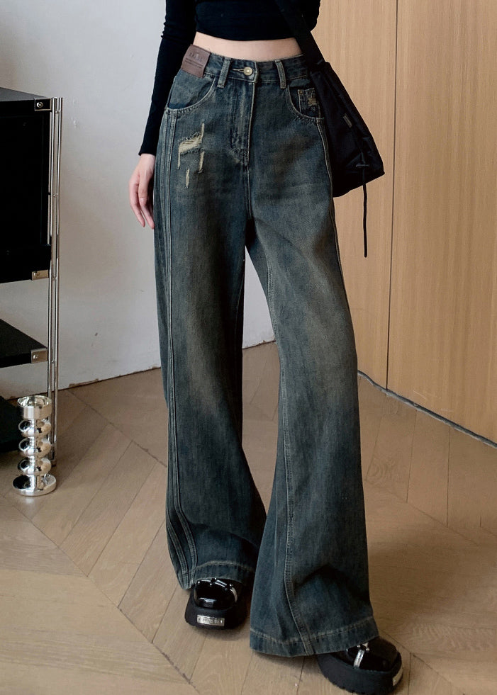 Elegantly Styled Pants for Everyday Wear