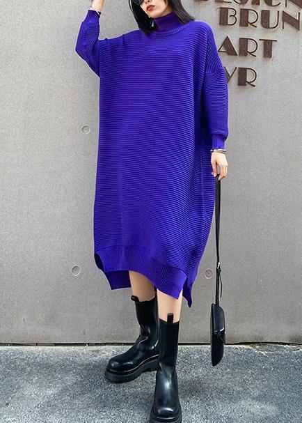 Sophisticated Sweater with a Clean Classic Look
