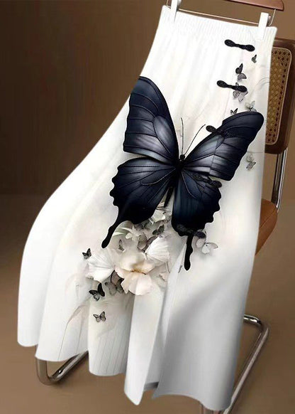 Gracefully Styled Garment for Any Occasion