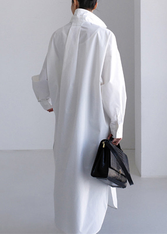 Effortlessly Elegant Shirt with a Timeless Design