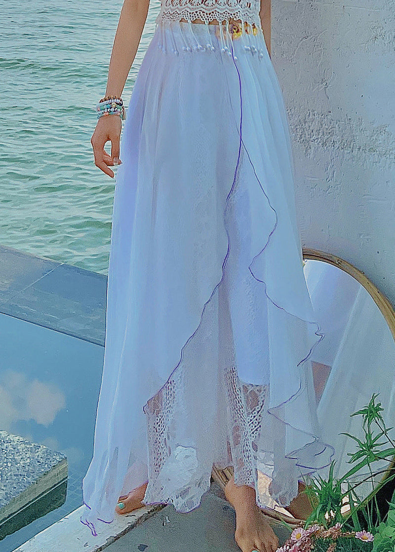 Beautifully Crafted Pants in a Classic Style
