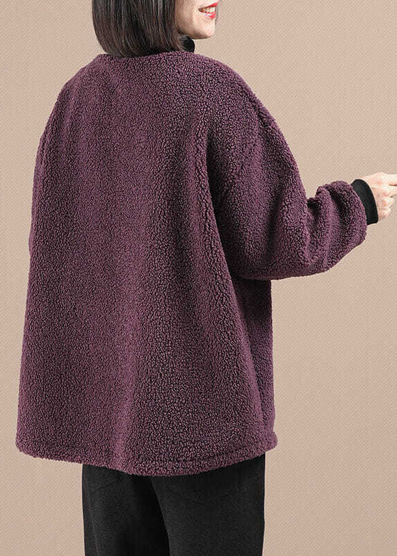 Gracefully Styled Shirt for Any Occasion