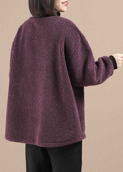 Gracefully Styled Shirt for Any Occasion