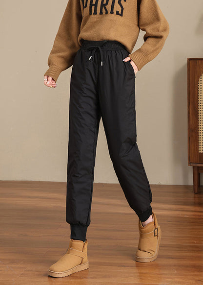 Elegantly Styled Pants for Everyday Wear