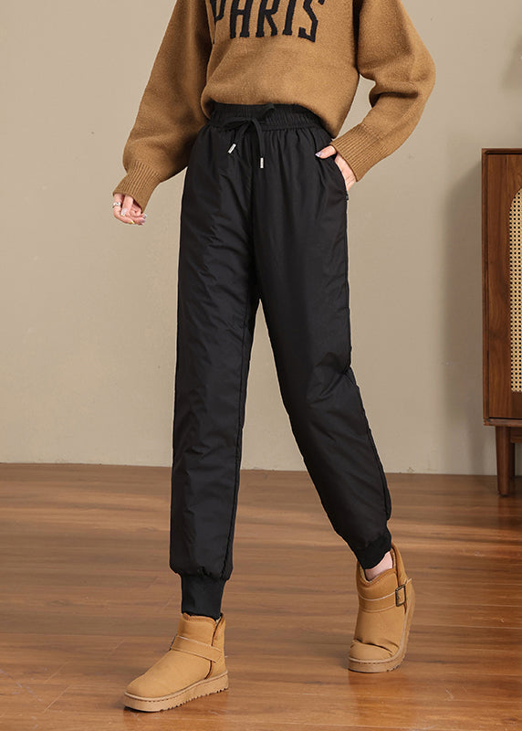 Elegantly Styled Pants for Everyday Wear