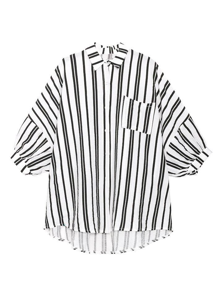 Effortlessly Elegant Shirt with a Timeless Design