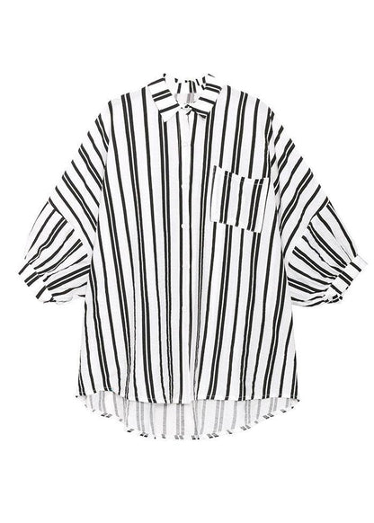 Effortlessly Elegant Shirt with a Timeless Design