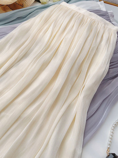 Classic Vintage Garment with a Flattering Fit