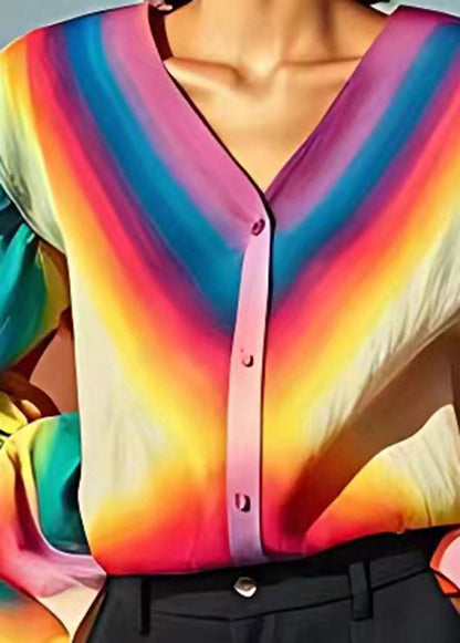 Classic Vintage & Enduringly Stylish Shirt