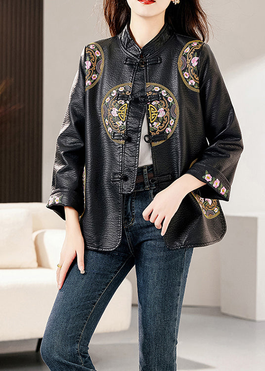 Elegantly Styled Jacket for Everyday Wear