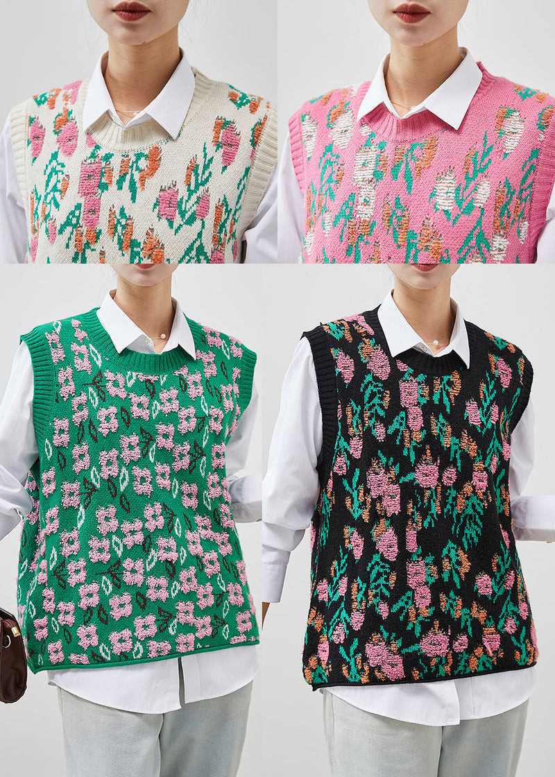 Gracefully Styled Pullover for Any Occasion
