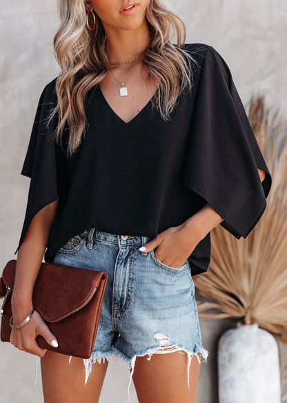 Classic Vintage & Enduringly Stylish Shirt