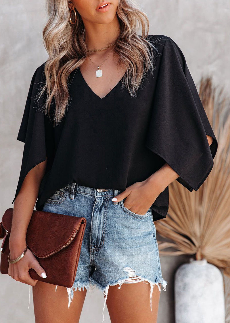 Classic Vintage & Enduringly Stylish Shirt