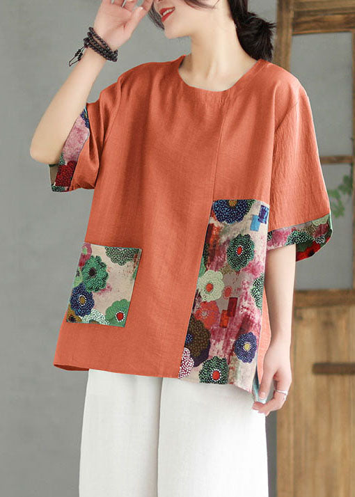 Effortlessly Elegant Shirt with a Timeless Design
