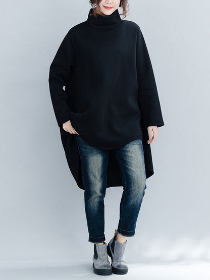 Effortlessly Elegant Shirt with a Timeless Design