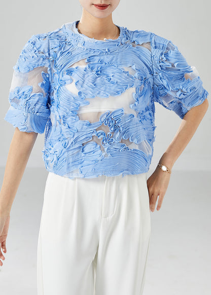 Polished Shirt with an Effortless Classic Look