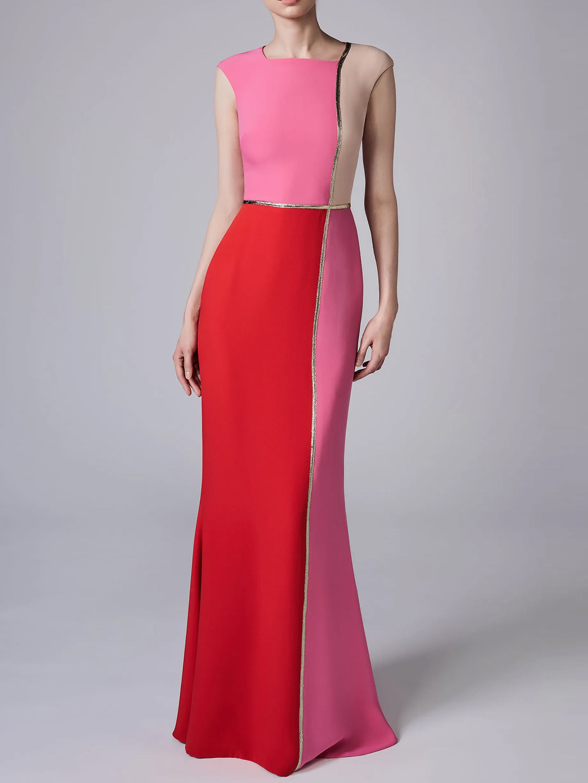 Rose Red