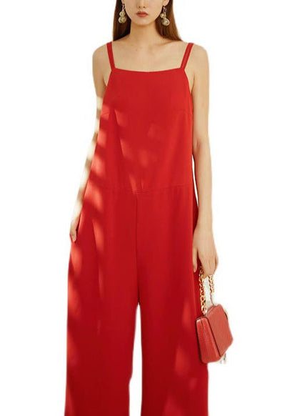 Classic Vintage Pants with a Flattering Fit