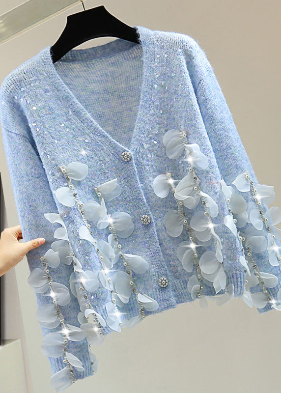 Classic Vintage & Enduringly Stylish Sweater