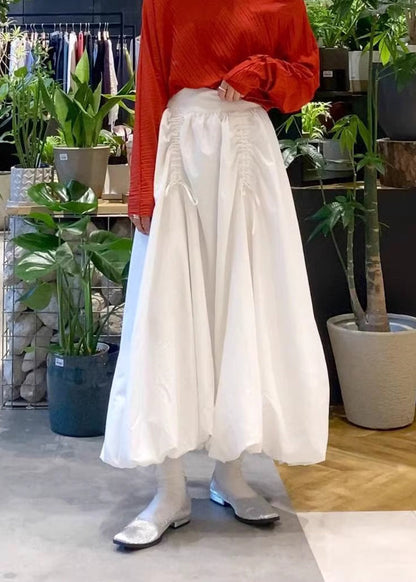 Sophisticated Garment with a Clean Classic Look