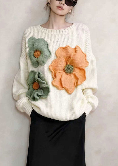 Sophisticated Top with a Clean Classic Look