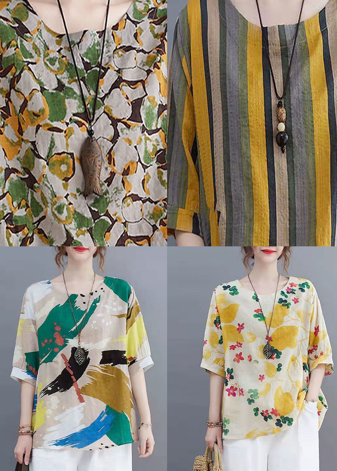 Elegantly Styled Top for Everyday Wear