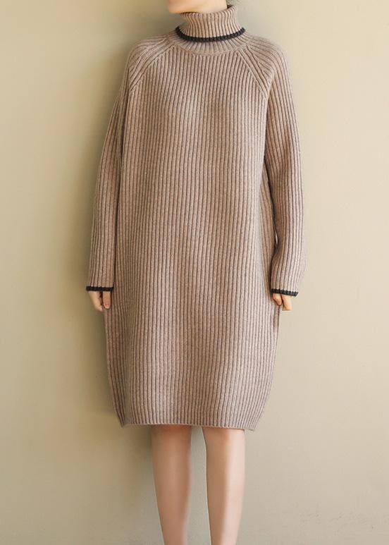 Sophisticated Sweater with a Clean Classic Look
