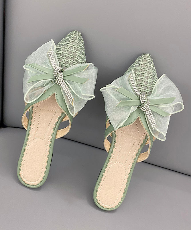 Classic Orthopedic Sandals with Timeless Style