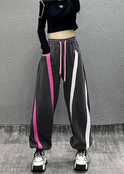 Elegantly Styled Pants for Everyday Wear