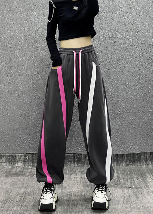 Elegantly Styled Pants for Everyday Wear