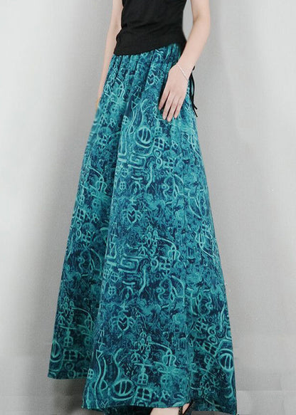 Beautifully Crafted Pants in a Classic Style