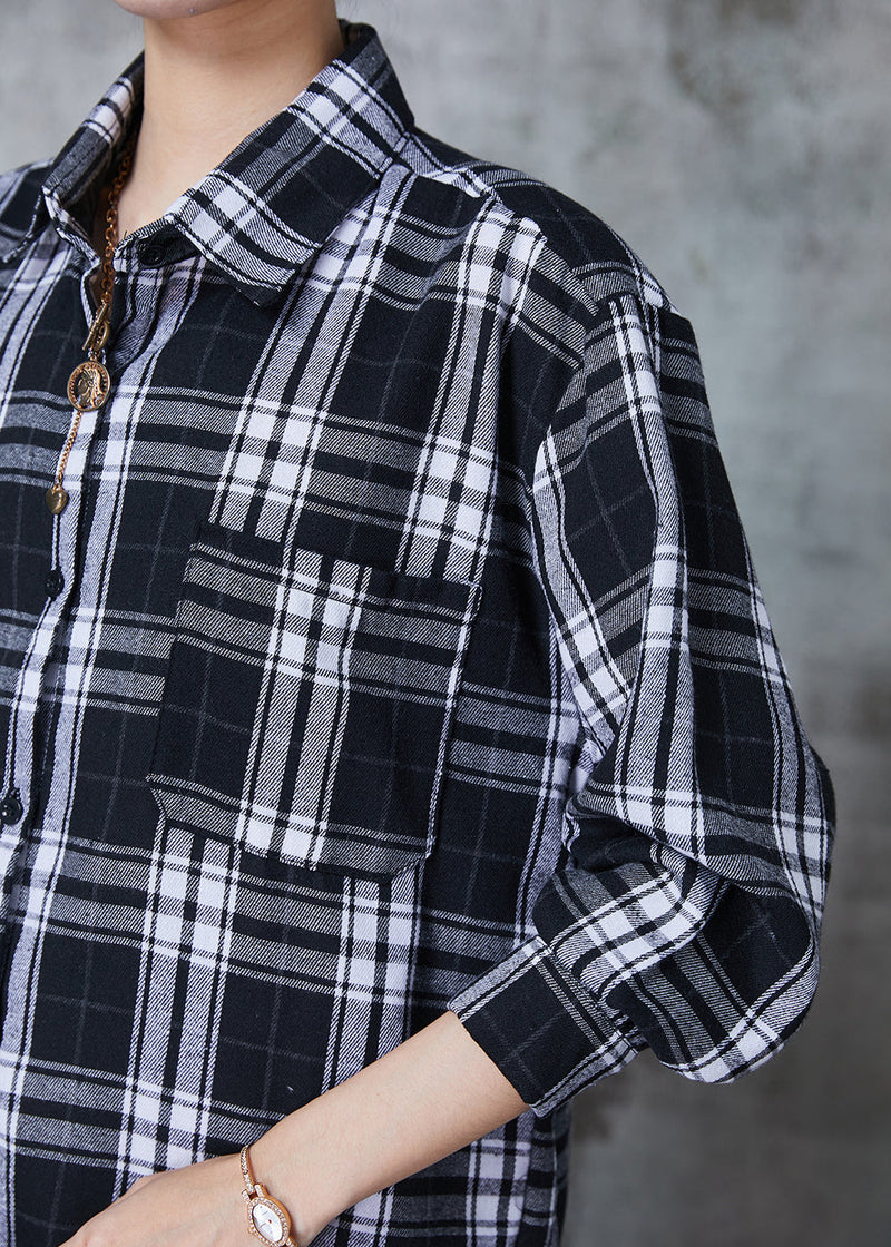 Effortlessly Elegant Shirt with a Timeless Design