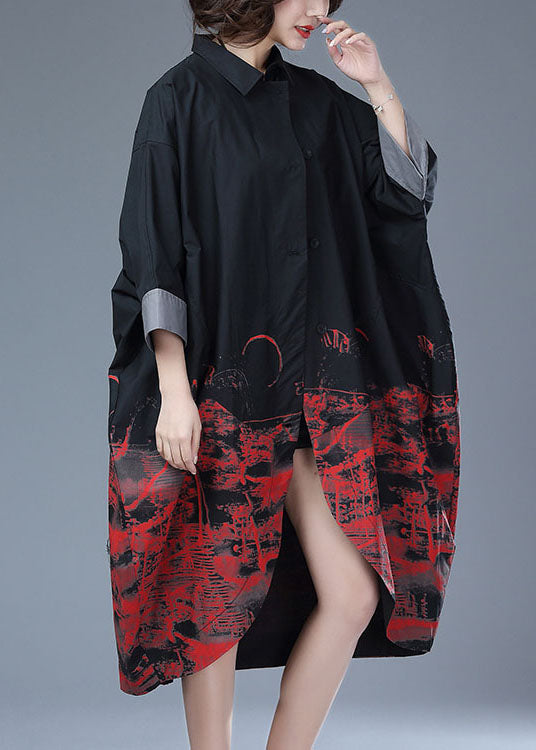 Effortlessly Elegant Coat with a Timeless Design
