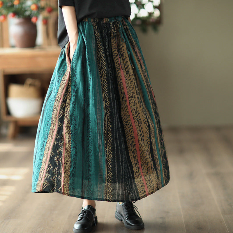 Polished Garment with an Effortless Classic Look