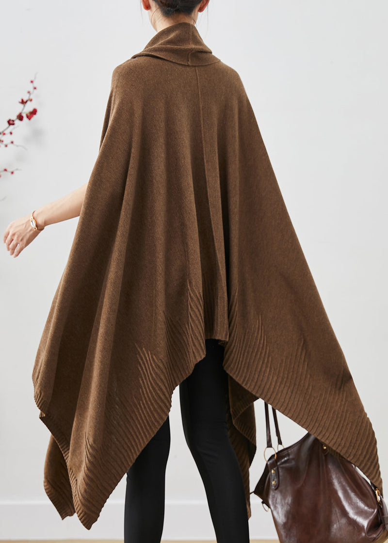 Classic Vintage & Enduringly Stylish Sweater