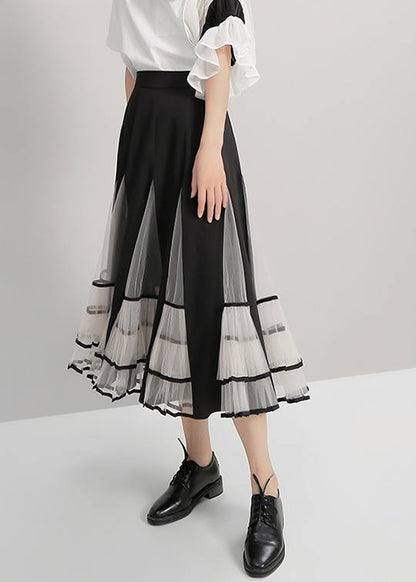 Polished Garment with an Effortless Classic Look