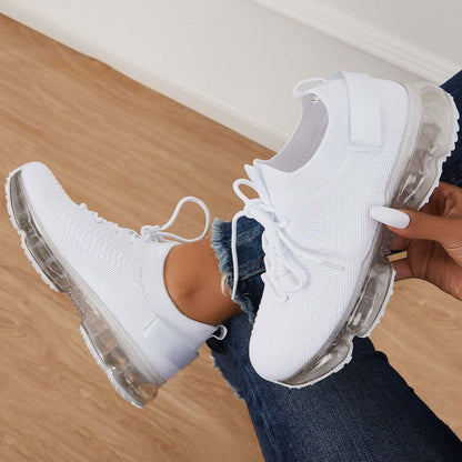 Comfortable Orthopedic Sneakers for Daily Wear
