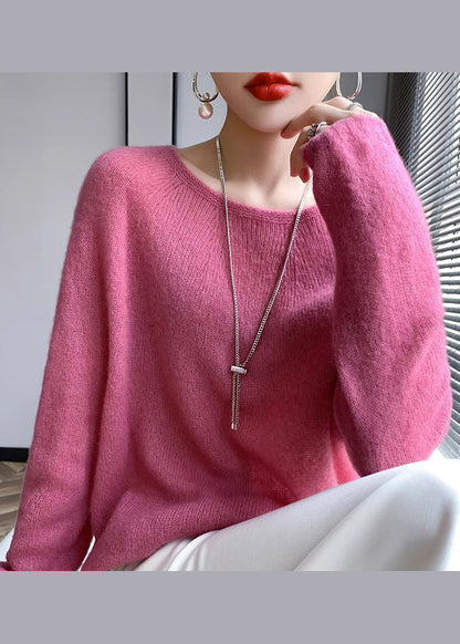 Gracefully Styled Sweater for Any Occasion