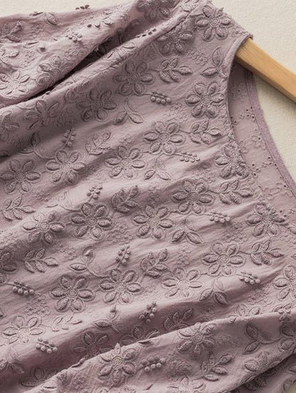 Elegantly Styled Top for Everyday Wear