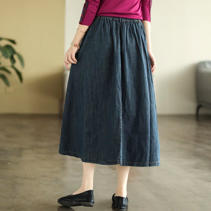 Elegantly Styled Garment for Everyday Wear
