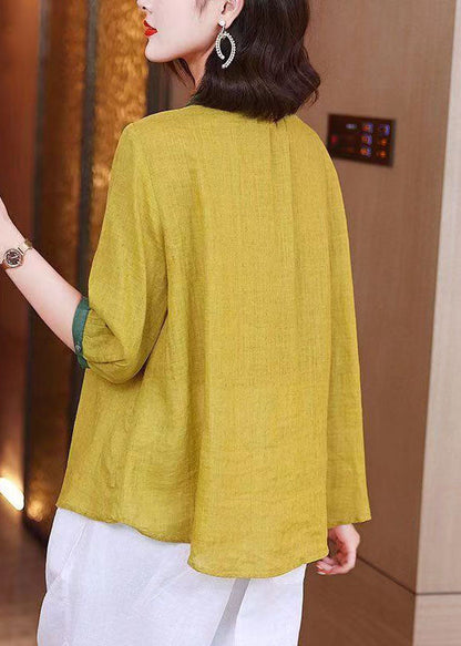 Classic Vintage & Enduringly Stylish Shirt