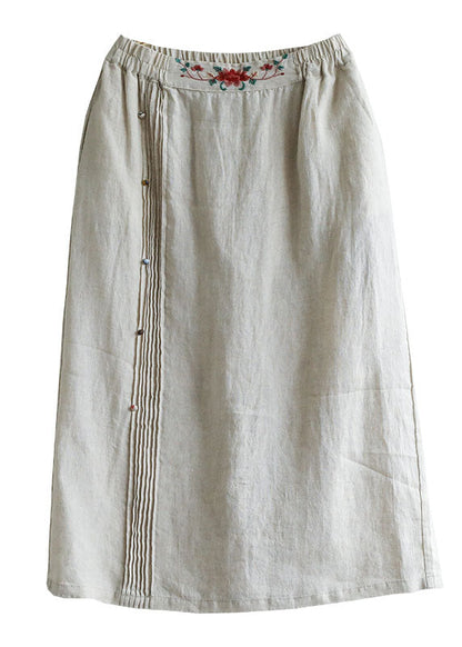 Classic Vintage Garment with a Flattering Fit