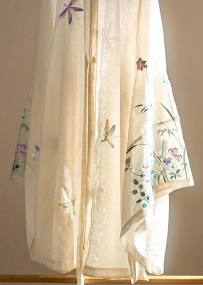 Classic Vintage Shirt with a Flattering Fit