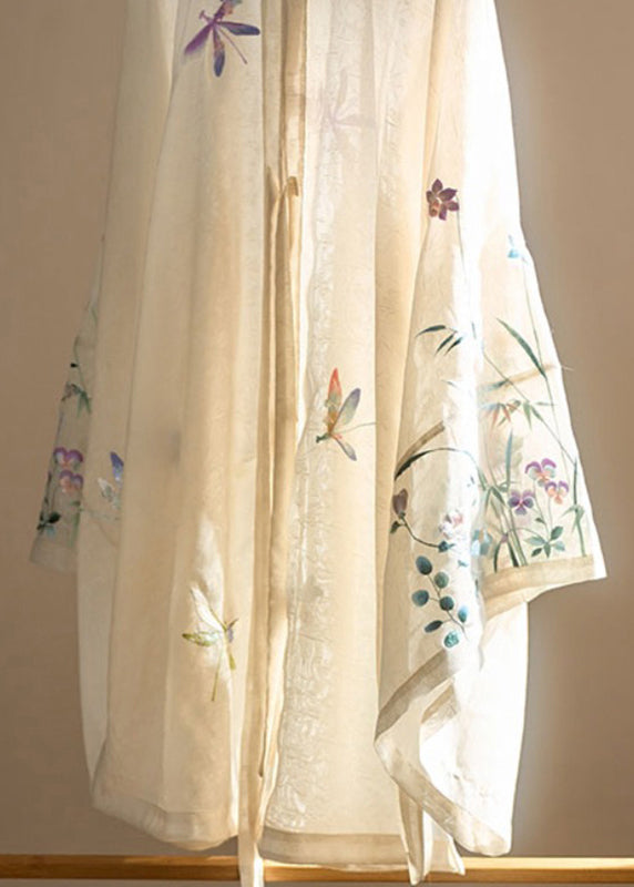 Classic Vintage Shirt with a Flattering Fit