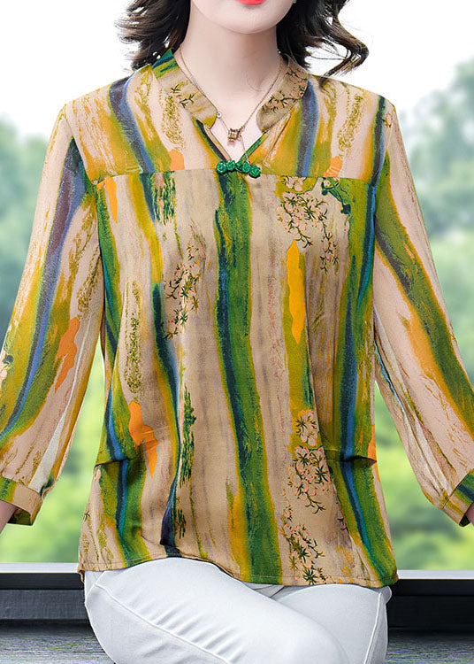 Romantic Bracelet for Special Moments